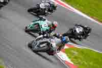 brands-hatch-photographs;brands-no-limits-trackday;cadwell-trackday-photographs;enduro-digital-images;event-digital-images;eventdigitalimages;no-limits-trackdays;peter-wileman-photography;racing-digital-images;trackday-digital-images;trackday-photos